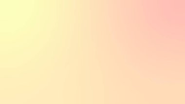 Soft and Pürüzsüz Işık Gradyan Prodüksiyon Sanatı, Sosyal Medya, Afişler, Posterler, İş Kartları, Web siteleri, Broşürler ve Dijital Ekranlar için İdeal. Web siteleri, göz alıcı duvar kağıtları ve çok daha fazlası için Görsel Estetiklerinizi Güncelleyin