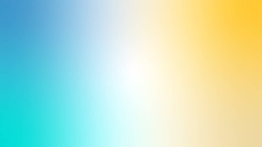 Soft and Pürüzsüz Işık Gradyan Prodüksiyon Sanatı, Sosyal Medya, Afişler, Posterler, İş Kartları, Web siteleri, Broşürler ve Dijital Ekranlar için İdeal. Web siteleri, göz alıcı duvar kağıtları ve çok daha fazlası için Görsel Estetiklerinizi Güncelleyin