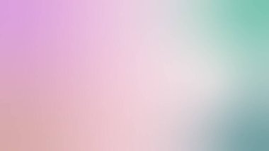 Soft and Pürüzsüz Işık Gradyan Prodüksiyon Sanatı, Sosyal Medya, Afişler, Posterler, İş Kartları, Web siteleri, Broşürler ve Dijital Ekranlar için İdeal. Web siteleri, göz alıcı duvar kağıtları ve çok daha fazlası için Görsel Estetiklerinizi Güncelleyin