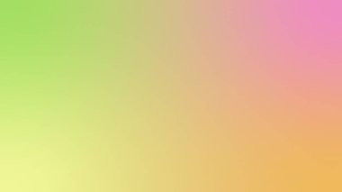Soft and Pürüzsüz Işık Gradyan Prodüksiyon Sanatı, Sosyal Medya, Afişler, Posterler, İş Kartları, Web siteleri, Broşürler ve Dijital Ekranlar için İdeal. Web siteleri, göz alıcı duvar kağıtları ve çok daha fazlası için Görsel Estetiklerinizi Güncelleyin
