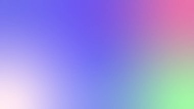 Ürün sanatı, sosyal medya, afişler, afişler, kartvizitler, web siteleri, broşürler ve dijital ekranlar için mükemmel bir arka plan. Tasarım oyununuzu ışık gradyanlarının zamansız cazibesiyle yükseltin. yumuşak, pürüzsüz ışık eğimi arkaplanı