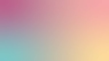 Ürün sanatı, sosyal medya, afişler, afişler, kartvizitler, web siteleri, broşürler ve dijital ekranlar için mükemmel bir arka plan. Tasarım oyununuzu ışık gradyanlarının zamansız cazibesiyle yükseltin. yumuşak, pürüzsüz ışık eğimi arkaplanı