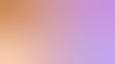 Ürün sanatı, sosyal medya, afişler, afişler, kartvizitler, web siteleri, broşürler ve dijital ekranlar için mükemmel bir arka plan. Tasarım oyununuzu ışık gradyanlarının zamansız cazibesiyle yükseltin. yumuşak, pürüzsüz ışık eğimi arkaplanı