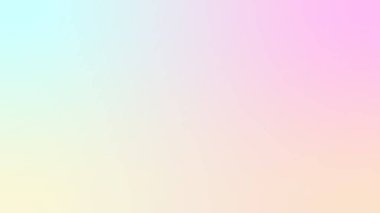 Ürün sanatı, sosyal medya, afişler, afişler, kartvizitler, web siteleri, broşürler ve dijital ekranlar için mükemmel bir arka plan. Tasarım oyununuzu ışık gradyanlarının zamansız cazibesiyle yükseltin. yumuşak, pürüzsüz ışık eğimi arkaplanı