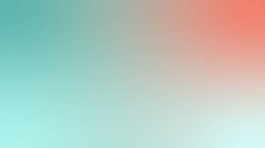 Ürün sanatı, sosyal medya, afişler, afişler, kartvizitler, web siteleri, broşürler ve dijital ekranlar için mükemmel bir arka plan. Tasarım oyununuzu ışık gradyanlarının zamansız cazibesiyle yükseltin. yumuşak, pürüzsüz ışık eğimi arkaplanı