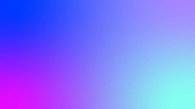 Ürün sanatı, sosyal medya, afişler, afişler, kartvizitler, web siteleri, broşürler ve dijital ekranlar için mükemmel bir arka plan. Tasarım oyununuzu ışık gradyanlarının zamansız cazibesiyle yükseltin. yumuşak, pürüzsüz ışık eğimi arkaplanı