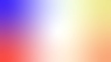 Ürün sanatı, sosyal medya, afişler, afişler, kartvizitler, web siteleri, broşürler ve dijital ekranlar için mükemmel bir arka plan. Tasarım oyununuzu ışık gradyanlarının zamansız cazibesiyle yükseltin. yumuşak, pürüzsüz ışık eğimi arkaplanı