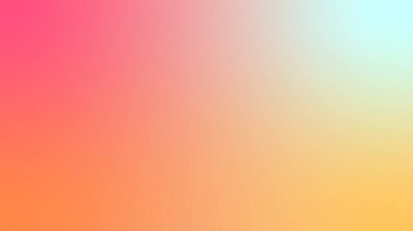 Ürün sanatı, sosyal medya, afişler, afişler, kartvizitler, web siteleri, broşürler ve dijital ekranlar için mükemmel bir arka plan. Tasarım oyununuzu ışık gradyanlarının zamansız cazibesiyle yükseltin. yumuşak, pürüzsüz ışık eğimi arkaplanı