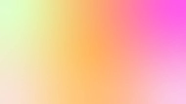 Ürün sanatı, sosyal medya, afişler, afişler, kartvizitler, web siteleri, broşürler ve dijital ekranlar için mükemmel bir arka plan. Tasarım oyununuzu ışık gradyanlarının zamansız cazibesiyle yükseltin. yumuşak, pürüzsüz ışık eğimi arkaplanı