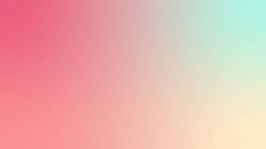 Ürün sanatı, sosyal medya, afişler, afişler, kartvizitler, web siteleri, broşürler ve dijital ekranlar için mükemmel bir arka plan. Tasarım oyununuzu ışık gradyanlarının zamansız cazibesiyle yükseltin. yumuşak, pürüzsüz ışık eğimi arkaplanı