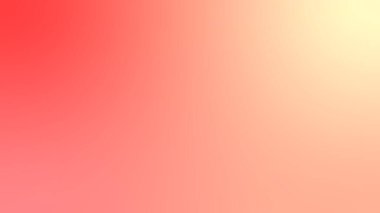 Ürün sanatı, sosyal medya, afişler, afişler, kartvizitler, web siteleri, broşürler ve dijital ekranlar için mükemmel bir arka plan. Tasarım oyununuzu ışık gradyanlarının zamansız cazibesiyle yükseltin. yumuşak, pürüzsüz ışık eğimi arkaplanı