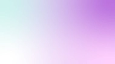 Ürün sanatı, sosyal medya, afişler, afişler, kartvizitler, web siteleri, broşürler ve dijital ekranlar için mükemmel bir arka plan. Tasarım oyununuzu ışık gradyanlarının zamansız cazibesiyle yükseltin. yumuşak, pürüzsüz ışık eğimi arkaplanı