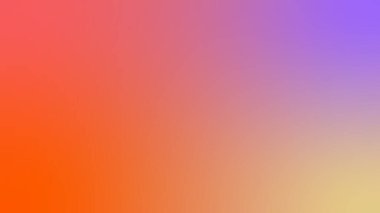 Ürün sanatı, sosyal medya, afişler, afişler, kartvizitler, web siteleri, broşürler ve dijital ekranlar için mükemmel bir arka plan. Tasarım oyununuzu ışık gradyanlarının zamansız cazibesiyle yükseltin. yumuşak, pürüzsüz ışık eğimi arkaplanı