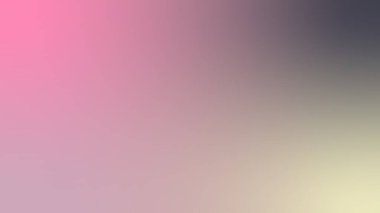 Ürün sanatı, sosyal medya, afişler, afişler, kartvizitler, web siteleri, broşürler ve dijital ekranlar için mükemmel bir arka plan. Tasarım oyununuzu ışık gradyanlarının zamansız cazibesiyle yükseltin. yumuşak, pürüzsüz ışık eğimi arkaplanı