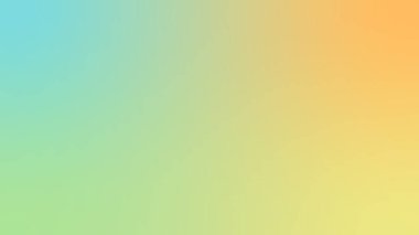 Ürün sanatı, sosyal medya, afişler, afişler, kartvizitler, web siteleri, broşürler ve dijital ekranlar için mükemmel bir arka plan. Tasarım oyununuzu ışık gradyanlarının zamansız cazibesiyle yükseltin. yumuşak, pürüzsüz ışık eğimi arkaplanı