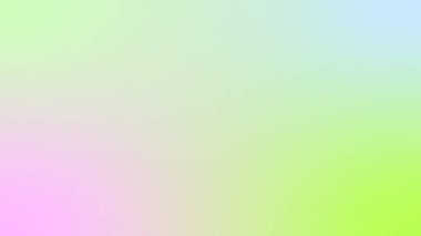 Ürün sanatı, sosyal medya, afişler, afişler, kartvizitler, web siteleri, broşürler ve dijital ekranlar için mükemmel bir arka plan. Tasarım oyununuzu ışık gradyanlarının zamansız cazibesiyle yükseltin. yumuşak, pürüzsüz ışık eğimi arkaplanı
