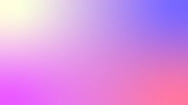Ürün sanatı, sosyal medya, afişler, afişler, kartvizitler, web siteleri, broşürler ve dijital ekranlar için mükemmel bir arka plan. Tasarım oyununuzu ışık gradyanlarının zamansız cazibesiyle yükseltin. yumuşak, pürüzsüz ışık eğimi arkaplanı