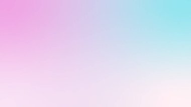 Ürün sanatı, sosyal medya, afişler, afişler, kartvizitler, web siteleri, broşürler ve dijital ekranlar için mükemmel bir arka plan. Tasarım oyununuzu ışık gradyanlarının zamansız cazibesiyle yükseltin. yumuşak, pürüzsüz ışık eğimi arkaplanı