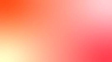 Ürün sanatı, sosyal medya, afişler, afişler, kartvizitler, web siteleri, broşürler ve dijital ekranlar için mükemmel bir arka plan. Tasarım oyununuzu ışık gradyanlarının zamansız cazibesiyle yükseltin. yumuşak, pürüzsüz ışık eğimi arkaplanı