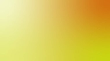 Ürün sanatı, sosyal medya, afişler, afişler, kartvizitler, web siteleri, broşürler ve dijital ekranlar için mükemmel bir arka plan. Tasarım oyununuzu ışık gradyanlarının zamansız cazibesiyle yükseltin. yumuşak, pürüzsüz ışık eğimi arkaplanı