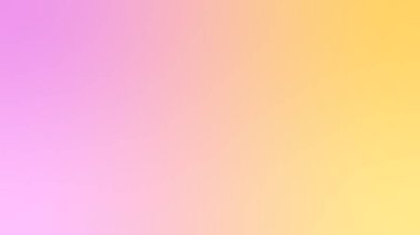 Ürün sanatı, sosyal medya, afişler, afişler, kartvizitler, web siteleri, broşürler ve dijital ekranlar için mükemmel bir arka plan. Tasarım oyununuzu ışık gradyanlarının zamansız cazibesiyle yükseltin. yumuşak, pürüzsüz ışık eğimi arkaplanı