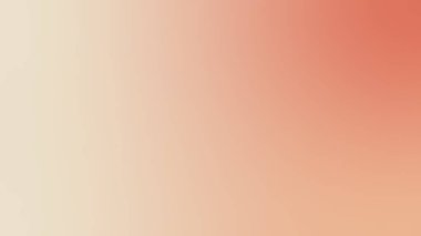 Ürün sanatı, sosyal medya, afişler, afişler, kartvizitler, web siteleri, broşürler ve dijital ekranlar için mükemmel bir arka plan. Tasarım oyununuzu ışık gradyanlarının zamansız cazibesiyle yükseltin. yumuşak, pürüzsüz ışık eğimi arkaplanı