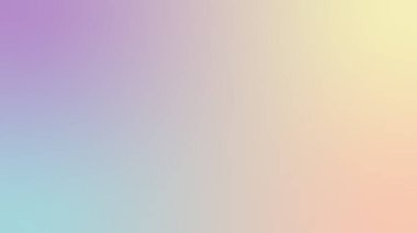 Ürün sanatı, sosyal medya, afişler, afişler, kartvizitler, web siteleri, broşürler ve dijital ekranlar için mükemmel bir arka plan. Tasarım oyununuzu ışık gradyanlarının zamansız cazibesiyle yükseltin. yumuşak, pürüzsüz ışık eğimi arkaplanı