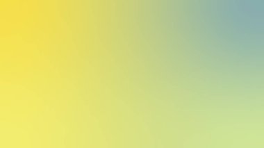 Ürün sanatı, sosyal medya, afişler, afişler, kartvizitler, web siteleri, broşürler ve dijital ekranlar için mükemmel bir arka plan. Tasarım oyununuzu ışık gradyanlarının zamansız cazibesiyle yükseltin. renkli ışık eğimli arkaplan