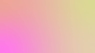 Ürün sanatı, sosyal medya, afişler, afişler, kartvizitler, web siteleri, broşürler ve dijital ekranlar için mükemmel bir arka plan. Tasarım oyununuzu ışık gradyanlarının zamansız cazibesiyle yükseltin. yumuşak, pürüzsüz ışık eğimi arkaplanı