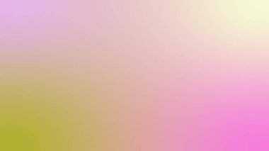 Ürün sanatı, sosyal medya, afişler, afişler, kartvizitler, web siteleri, broşürler ve dijital ekranlar için mükemmel bir arka plan. Tasarım oyununuzu ışık gradyanlarının zamansız cazibesiyle yükseltin. yumuşak, pürüzsüz ışık eğimi arkaplanı