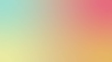 Ürün sanatı, sosyal medya, afişler, afişler, kartvizitler, web siteleri, broşürler ve dijital ekranlar için mükemmel bir arka plan. Tasarım oyununuzu ışık gradyanlarının zamansız cazibesiyle yükseltin. yumuşak, pürüzsüz ışık eğimi arkaplanı