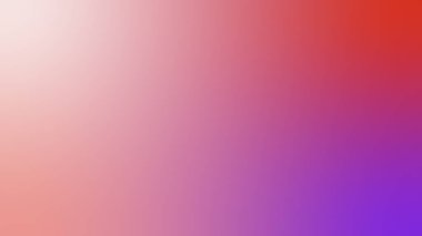 Ürün sanatı, sosyal medya, afişler, afişler, kartvizitler, web siteleri, broşürler ve dijital ekranlar için mükemmel bir arka plan. Tasarım oyununuzu ışık gradyanlarının zamansız cazibesiyle yükseltin. yumuşak, pürüzsüz ışık eğimi arkaplanı