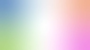 Ürün sanatı, sosyal medya, afişler, afişler, kartvizitler, web siteleri, broşürler ve dijital ekranlar için mükemmel bir arka plan. Tasarım oyununuzu ışık gradyanlarının zamansız cazibesiyle yükseltin. yumuşak, pürüzsüz ışık eğimi arkaplanı