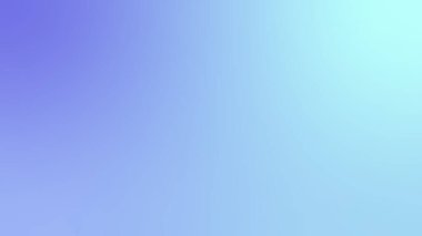 Ürün sanatı, sosyal medya, afişler, afişler, kartvizitler, web siteleri, broşürler ve dijital ekranlar için mükemmel bir arka plan. Tasarım oyununuzu ışık gradyanlarının zamansız cazibesiyle yükseltin. yumuşak, pürüzsüz ışık eğimi arkaplanı