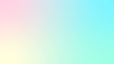 Ürün sanatı, sosyal medya, afişler, afişler, kartvizitler, web siteleri, broşürler ve dijital ekranlar için mükemmel bir arka plan. Tasarım oyununuzu ışık gradyanlarının zamansız cazibesiyle yükseltin. yumuşak, pürüzsüz ışık eğimi arkaplanı