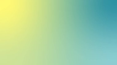 Ürün sanatı, sosyal medya, afişler, afişler, kartvizitler, web siteleri, broşürler ve dijital ekranlar için mükemmel bir arka plan. Tasarım oyununuzu ışık gradyanlarının zamansız cazibesiyle yükseltin. yumuşak, pürüzsüz ışık eğimi arkaplanı