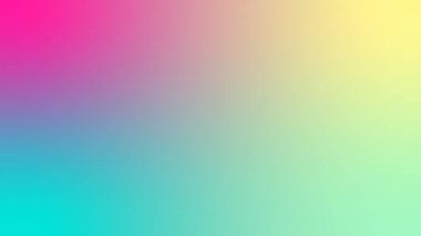 Ürün sanatı, sosyal medya, afişler, afişler, kartvizitler, web siteleri, broşürler ve dijital ekranlar için mükemmel bir arka plan. Tasarım oyununuzu ışık gradyanlarının zamansız cazibesiyle yükseltin. yumuşak, pürüzsüz ışık eğimi arkaplanı