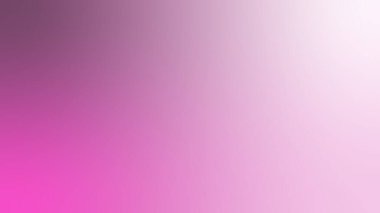 Ürün sanatı, sosyal medya, afişler, afişler, kartvizitler, web siteleri, broşürler ve dijital ekranlar için mükemmel bir arka plan. Tasarım oyununuzu ışık gradyanlarının zamansız cazibesiyle yükseltin. yumuşak, pürüzsüz ışık eğimi arkaplanı