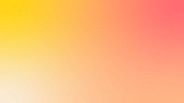Ürün sanatı, sosyal medya, afişler, afişler, kartvizitler, web siteleri, broşürler ve dijital ekranlar için mükemmel bir arka plan. Tasarım oyununuzu ışık gradyanlarının zamansız cazibesiyle yükseltin. yumuşak, pürüzsüz ışık eğimi arkaplanı