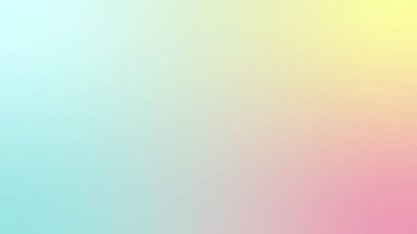 Ürün sanatı, sosyal medya, afişler, afişler, kartvizitler, web siteleri, broşürler ve dijital ekranlar için mükemmel bir arka plan. Tasarım oyununuzu ışık gradyanlarının zamansız cazibesiyle yükseltin. yumuşak, pürüzsüz ışık eğimi arkaplanı