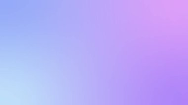 Ürün sanatı, sosyal medya, afişler, afişler, kartvizitler, web siteleri, broşürler ve dijital ekranlar için mükemmel bir arka plan. Tasarım oyununuzu ışık gradyanlarının zamansız cazibesiyle yükseltin. yumuşak, pürüzsüz ışık eğimi arkaplanı