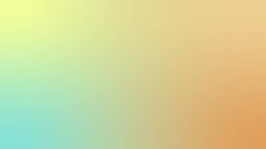 Ürün sanatı, sosyal medya, afişler, afişler, kartvizitler, web siteleri, broşürler ve dijital ekranlar için mükemmel bir arka plan. Tasarım oyununuzu ışık gradyanlarının zamansız cazibesiyle yükseltin. yumuşak, pürüzsüz ışık eğimi arkaplanı