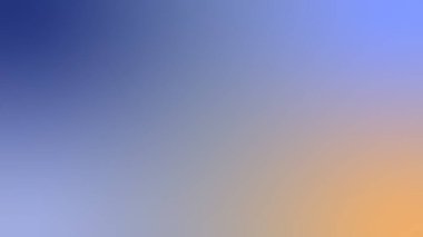 Ürün sanatı, sosyal medya, afişler, afişler, kartvizitler, web siteleri, broşürler ve dijital ekranlar için mükemmel bir arka plan. Tasarım oyununuzu ışık gradyanlarının zamansız cazibesiyle yükseltin. yumuşak, pürüzsüz ışık eğimi arkaplanı