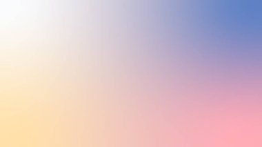 Ürün sanatı, sosyal medya, afişler, afişler, kartvizitler, web siteleri, broşürler ve dijital ekranlar için mükemmel bir arka plan. Tasarım oyununuzu ışık gradyanlarının zamansız cazibesiyle yükseltin. yumuşak, pürüzsüz ışık eğimi arkaplanı