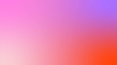 Ürün sanatı, sosyal medya, afişler, afişler, kartvizitler, web siteleri, broşürler ve dijital ekranlar için mükemmel bir arka plan. Tasarım oyununuzu ışık gradyanlarının zamansız cazibesiyle yükseltin. yumuşak, pürüzsüz ışık eğimi arkaplanı