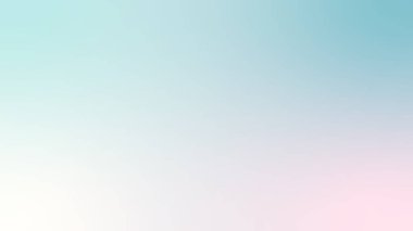 Ürün sanatı, sosyal medya, afişler, afişler, kartvizitler, web siteleri, broşürler ve dijital ekranlar için mükemmel bir arka plan. Tasarım oyununuzu ışık gradyanlarının zamansız cazibesiyle yükseltin. renkli ışık eğimli arkaplan