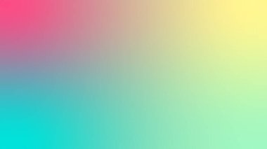 Ürün sanatı, sosyal medya, afişler, afişler, kartvizitler, web siteleri, broşürler ve dijital ekranlar için mükemmel bir arka plan. Tasarım oyununuzu ışık gradyanlarının zamansız cazibesiyle yükseltin. yumuşak, pürüzsüz ışık eğimi arkaplanı