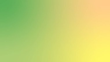 Ürün sanatı, sosyal medya, afişler, afişler, kartvizitler, web siteleri, broşürler ve dijital ekranlar için mükemmel bir arka plan. Tasarım oyununuzu ışık gradyanlarının zamansız cazibesiyle yükseltin. yumuşak, pürüzsüz ışık eğimi arkaplanı