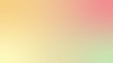Ürün sanatı, sosyal medya, afişler, afişler, kartvizitler, web siteleri, broşürler ve dijital ekranlar için mükemmel bir arka plan. Tasarım oyununuzu ışık gradyanlarının zamansız cazibesiyle yükseltin. yumuşak, pürüzsüz ışık eğimi arkaplanı
