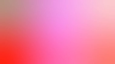 Ürün sanatı, sosyal medya, afişler, afişler, kartvizitler, web siteleri, broşürler ve dijital ekranlar için mükemmel bir arka plan. Tasarım oyununuzu ışık gradyanlarının zamansız cazibesiyle yükseltin. yumuşak, pürüzsüz ışık eğimi arkaplanı